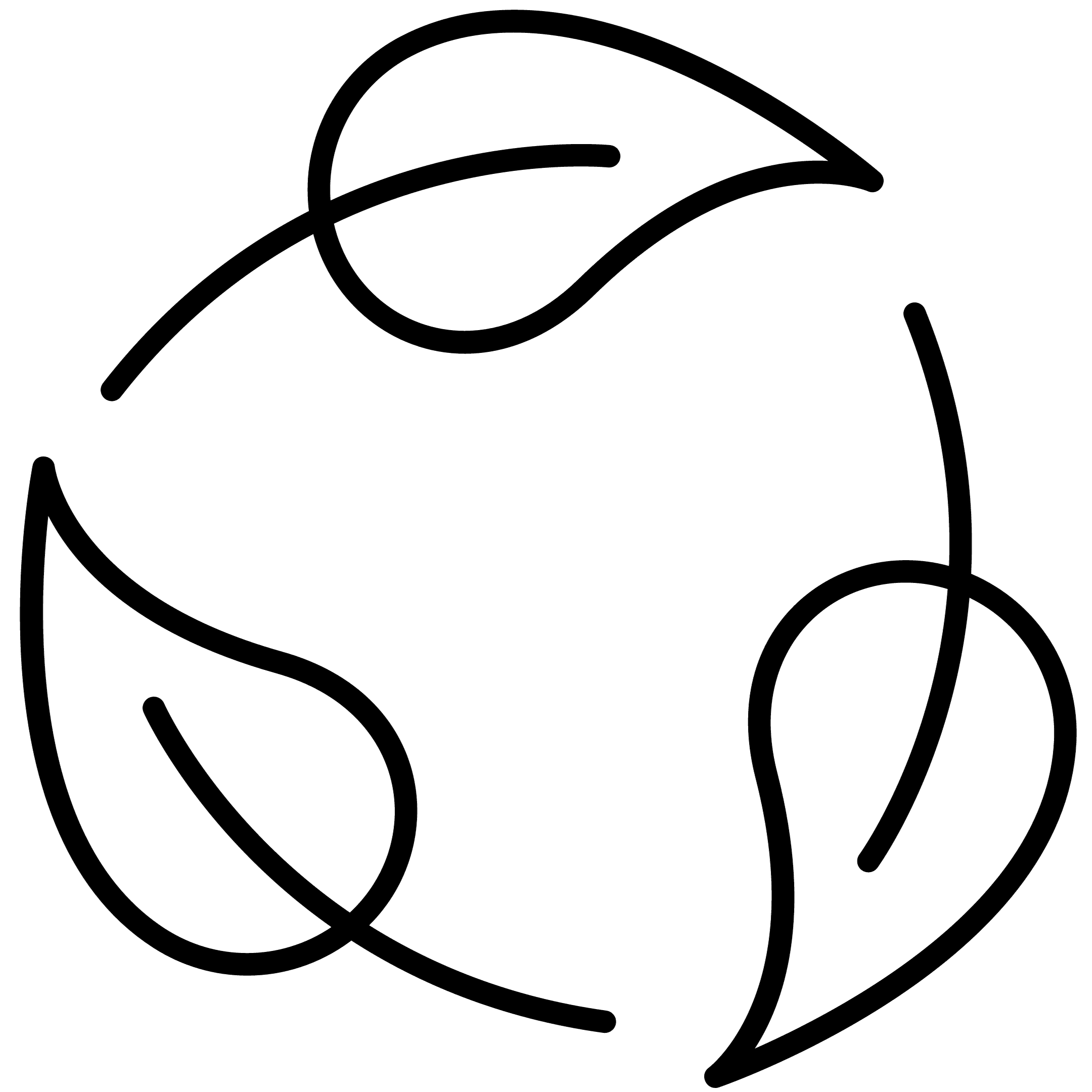 geneva city center hotel